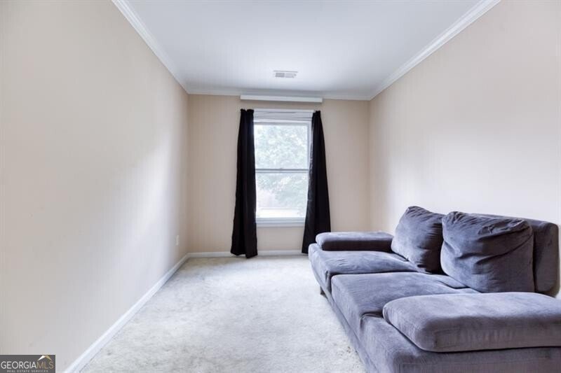 1008 Post Horn Run Lawrenceville - Photo 18