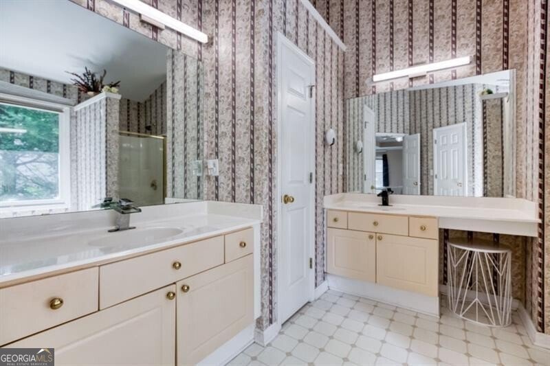 1008 Post Horn Run Lawrenceville - Photo 20