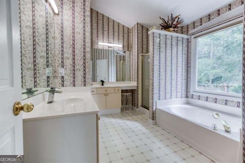 1008 Post Horn Run Lawrenceville - Photo 21