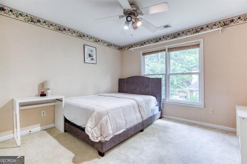 1008 Post Horn Run Lawrenceville - Photo 23