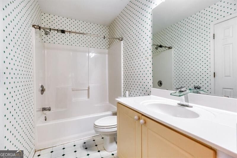 1008 Post Horn Run Lawrenceville - Photo 24