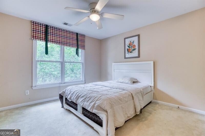 1008 Post Horn Run Lawrenceville - Photo 25