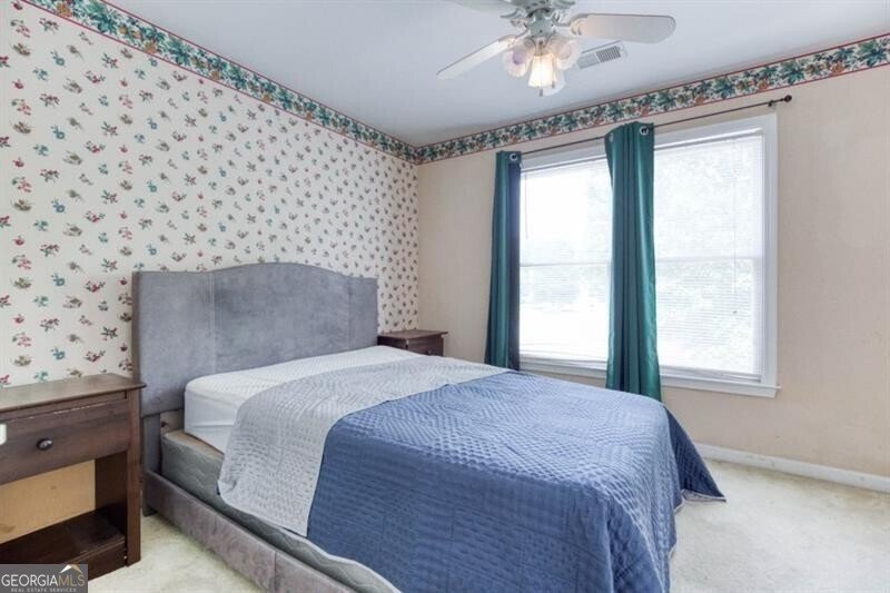 1008 Post Horn Run Lawrenceville - Photo 26