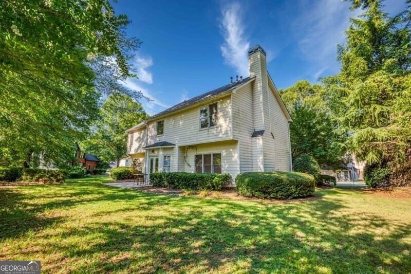 1008 Post Horn Run Lawrenceville - Photo 29