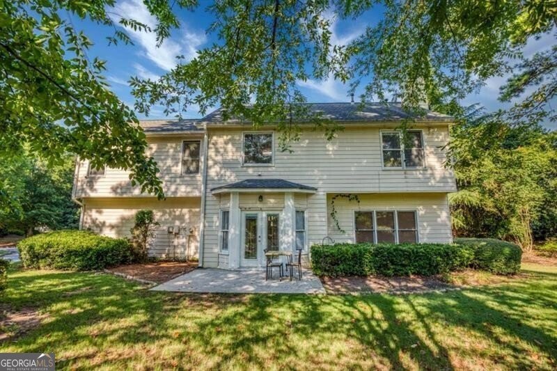 1008 Post Horn Run Lawrenceville - Photo 30