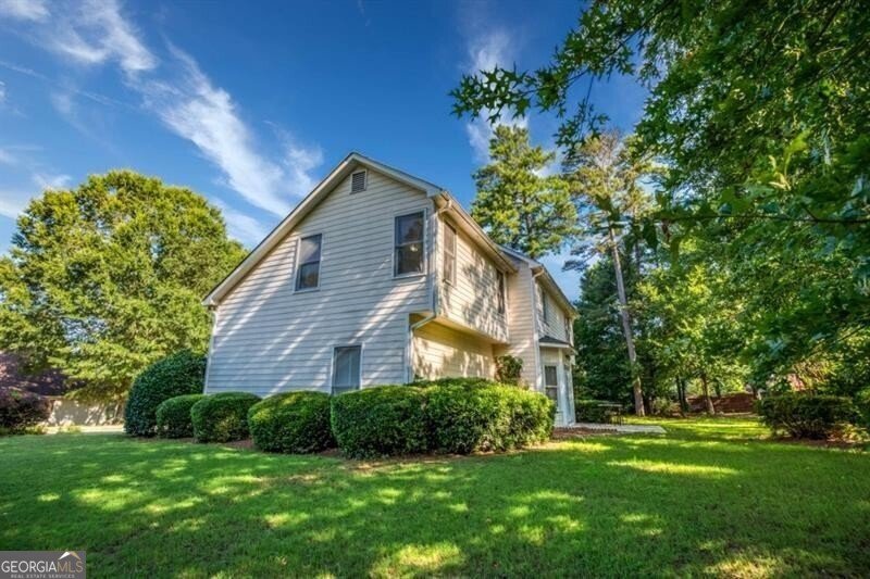 1008 Post Horn Run Lawrenceville - Photo 31