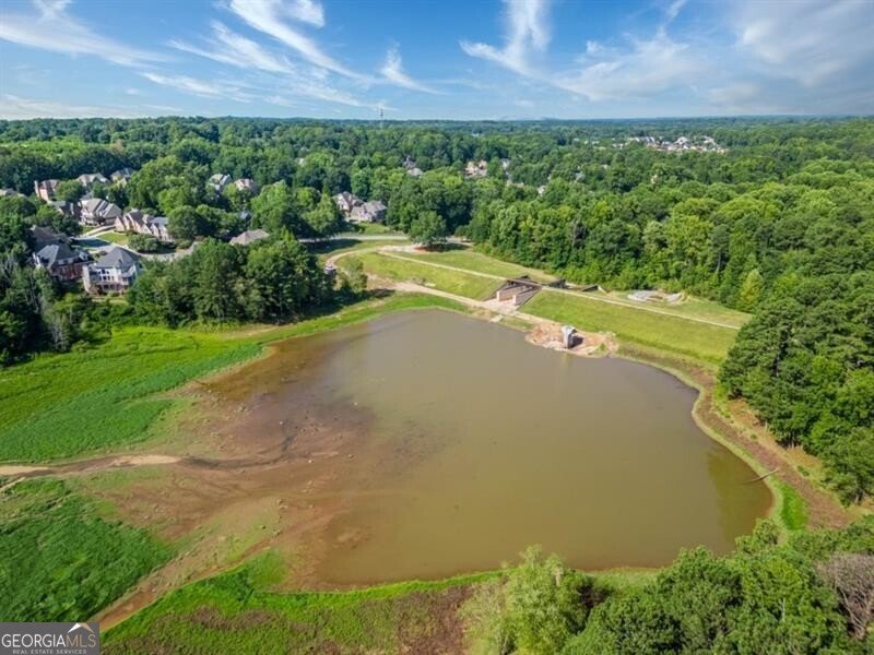 1008 Post Horn Run Lawrenceville - Photo 37