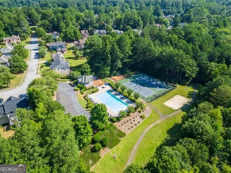 1008 Post Horn Run Lawrenceville - Photo 38