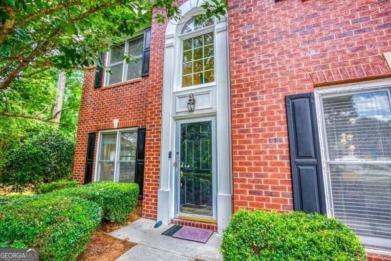 1008 Post Horn Run Lawrenceville - Photo 44