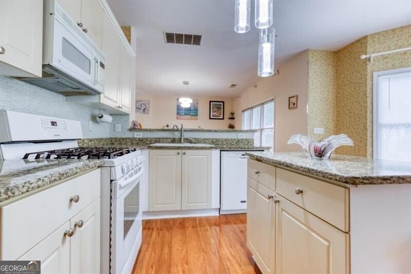 1008 Post Horn Run Lawrenceville - Photo 49