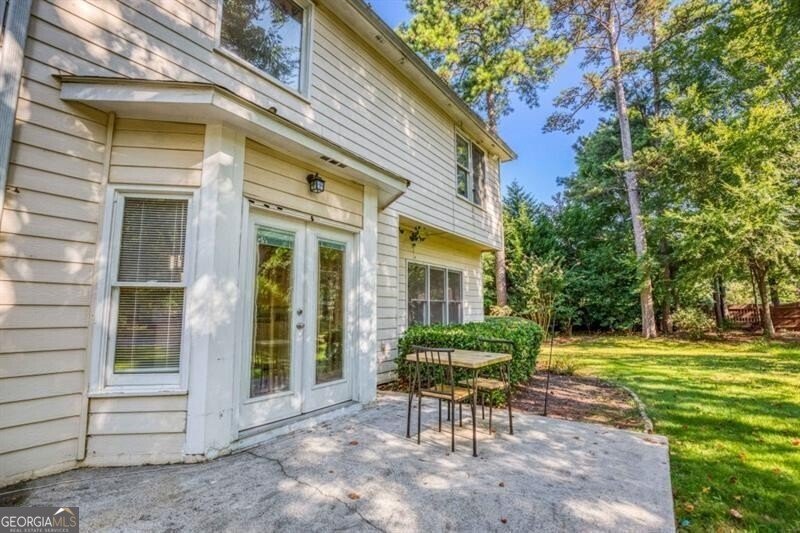 1008 Post Horn Run Lawrenceville - Photo 55