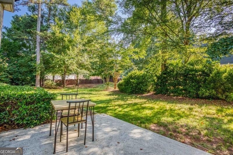 1008 Post Horn Run Lawrenceville - Photo 56