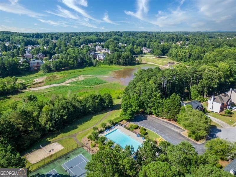 1008 Post Horn Run Lawrenceville - Photo 60