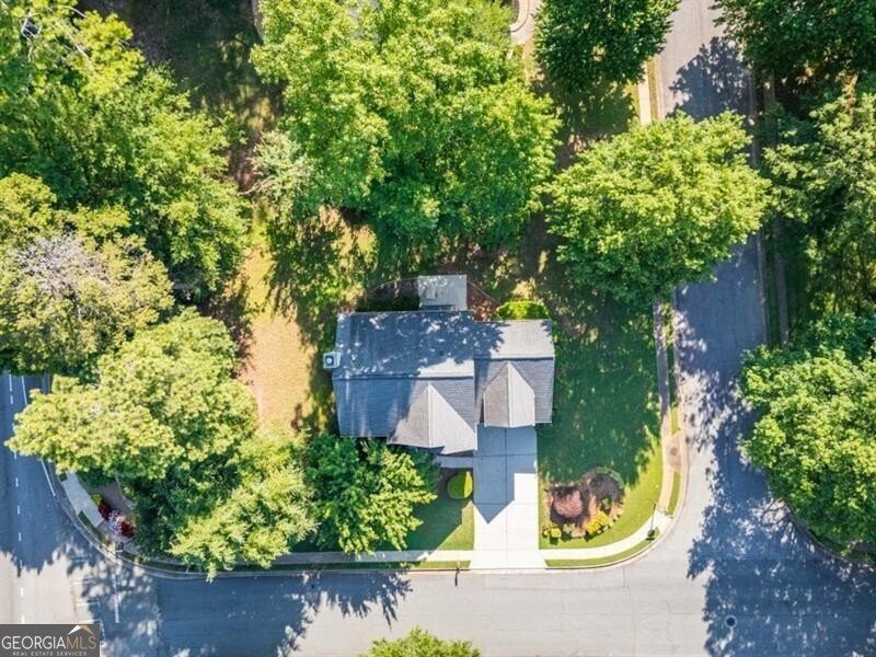 1008 Post Horn Run Lawrenceville - Photo 61