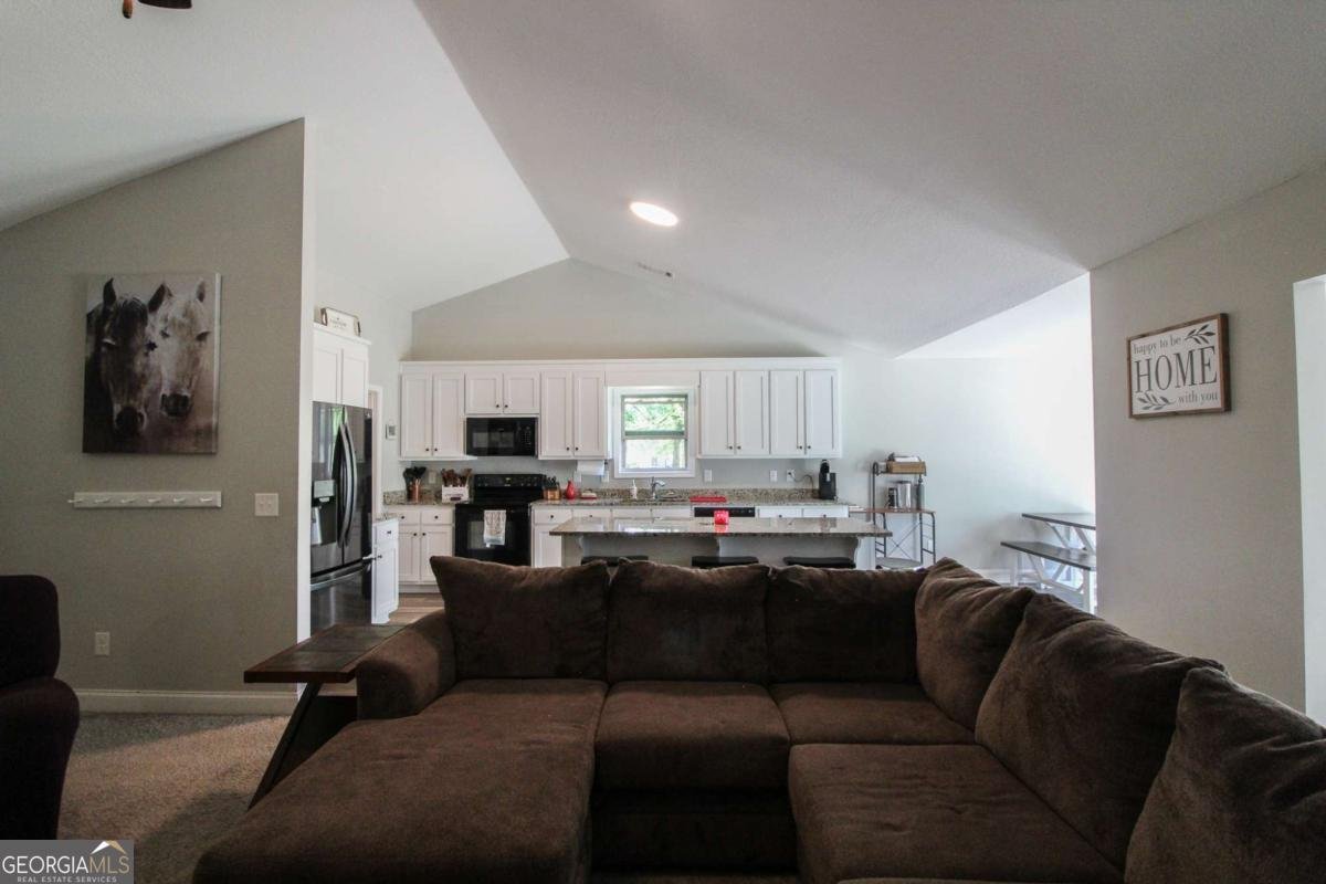 75 Dinsmore Drive Colbert - Photo 10