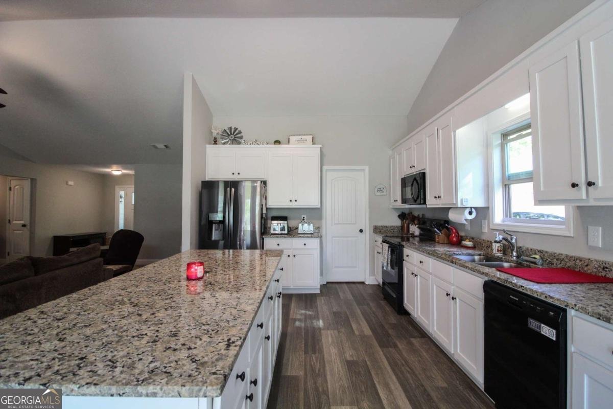 75 Dinsmore Drive Colbert - Photo 11