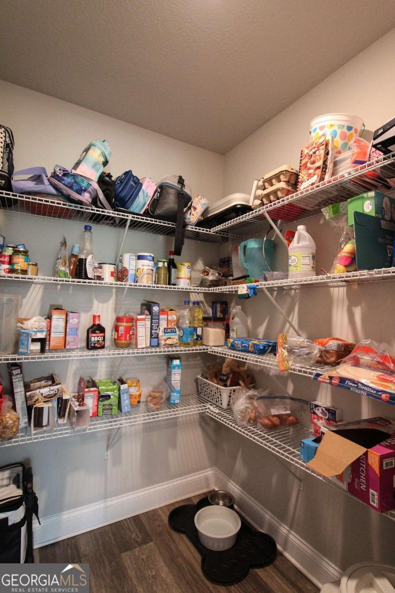 75 Dinsmore Drive Colbert - Photo 12