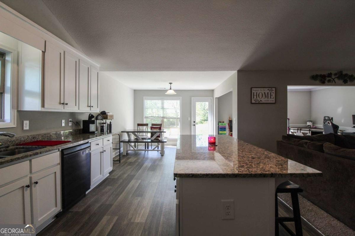 75 Dinsmore Drive Colbert - Photo 13