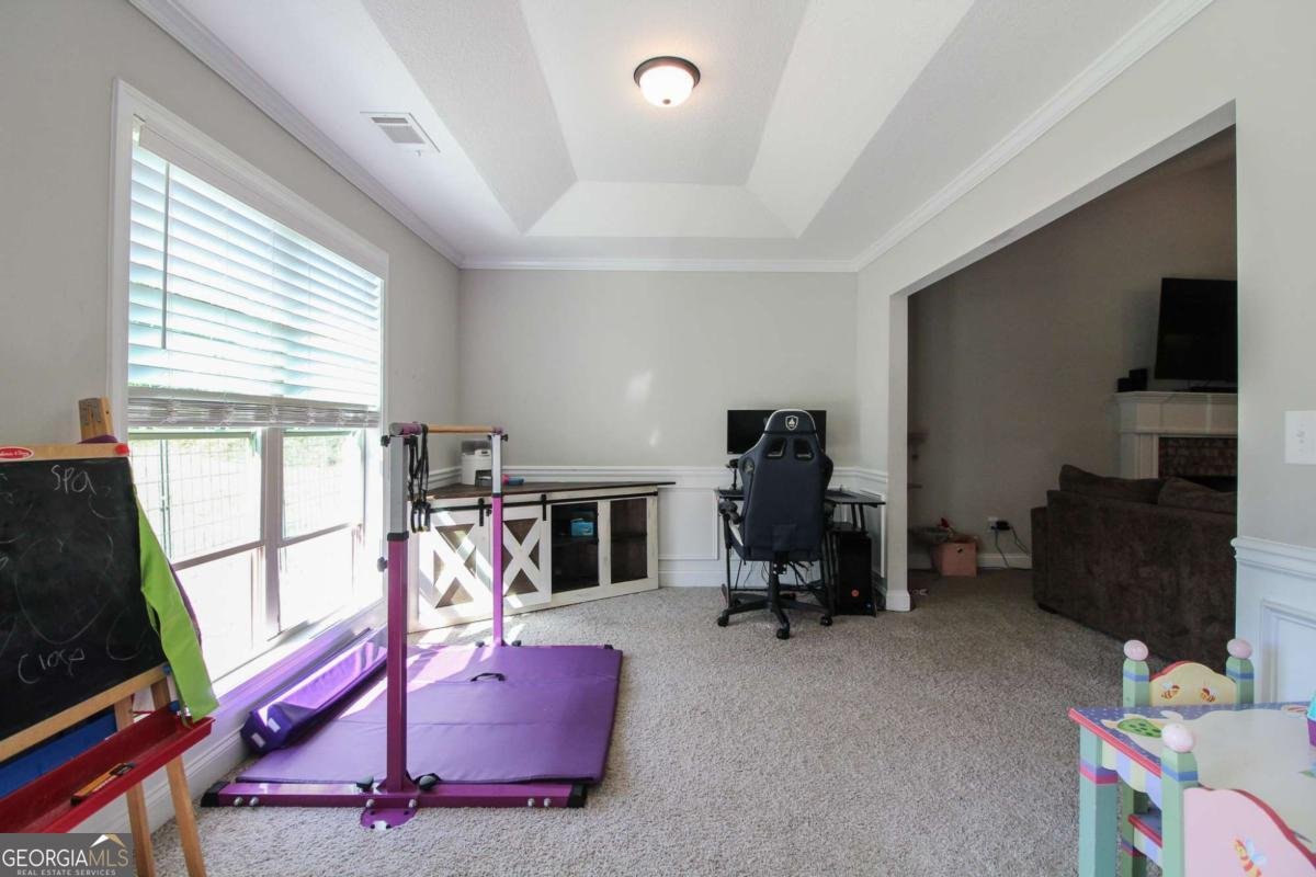 75 Dinsmore Drive Colbert - Photo 14