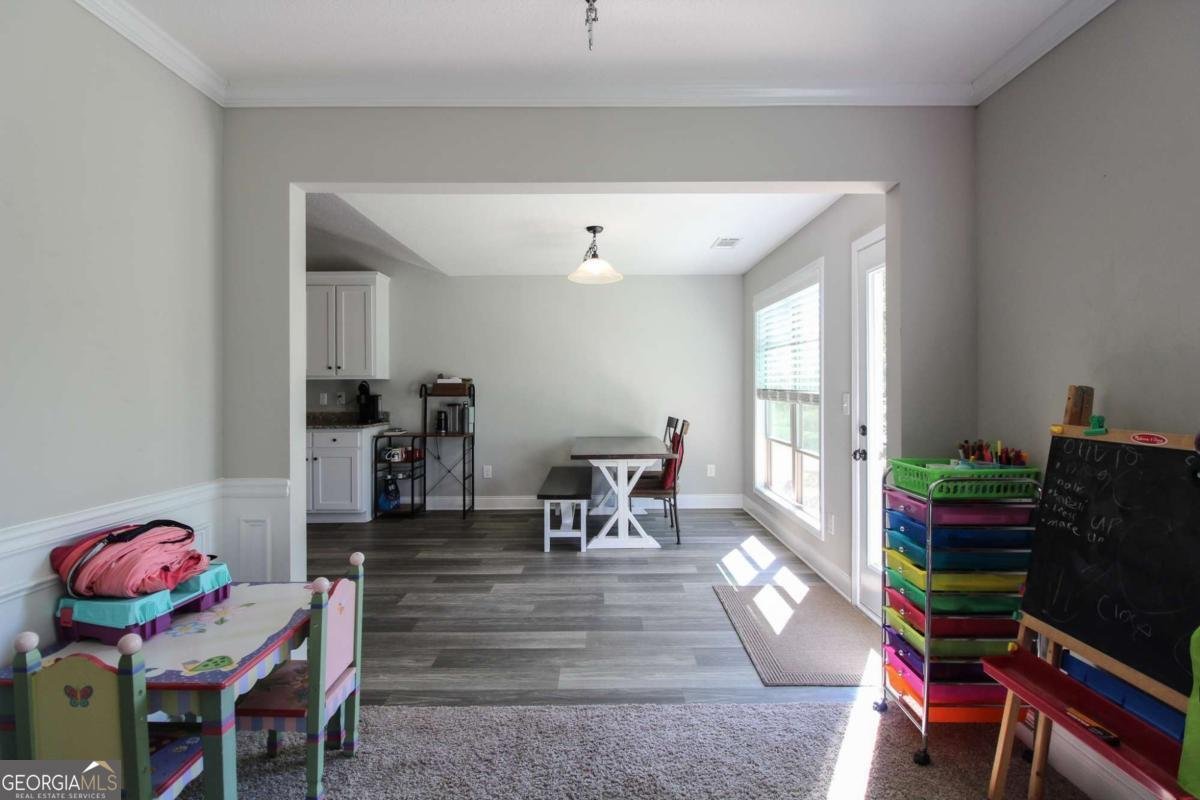 75 Dinsmore Drive Colbert - Photo 15