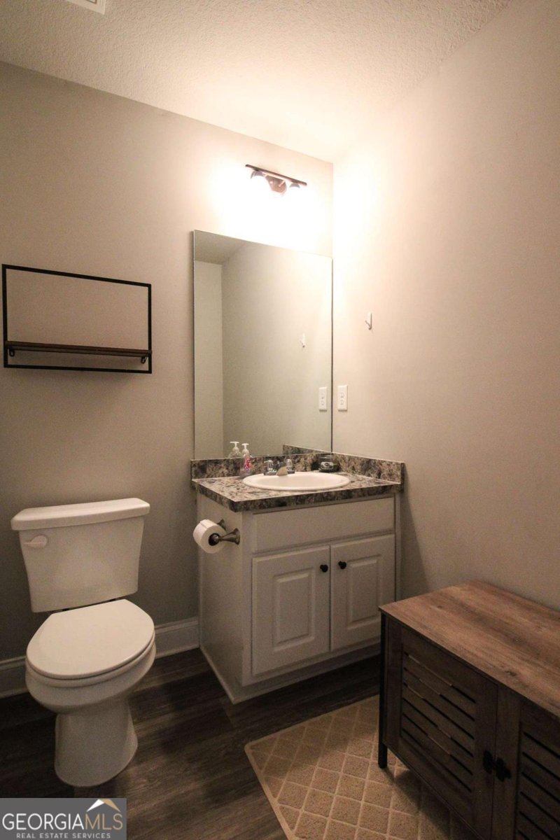 75 Dinsmore Drive Colbert - Photo 16