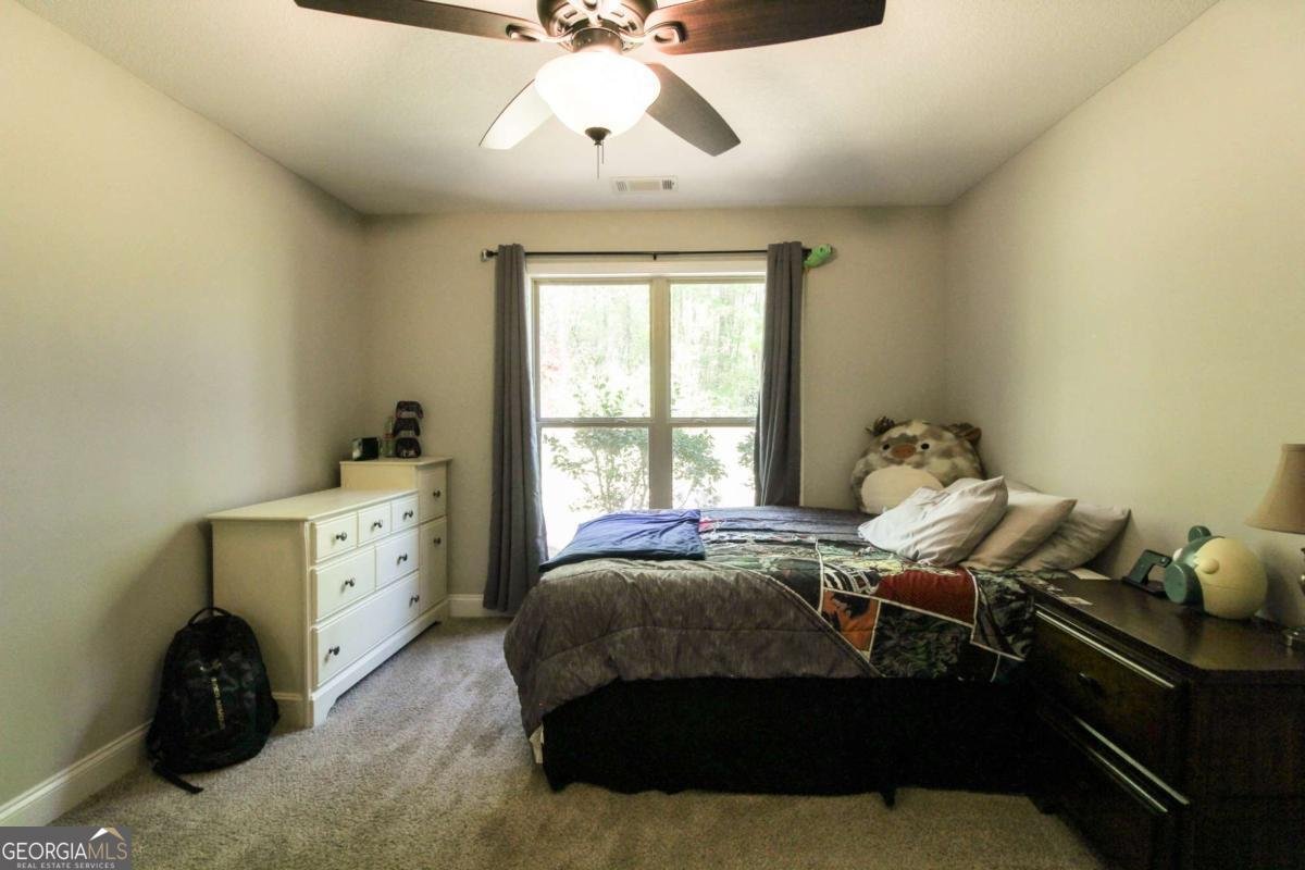 75 Dinsmore Drive Colbert - Photo 18