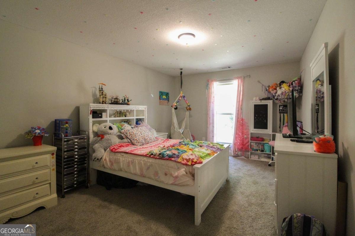 75 Dinsmore Drive Colbert - Photo 20