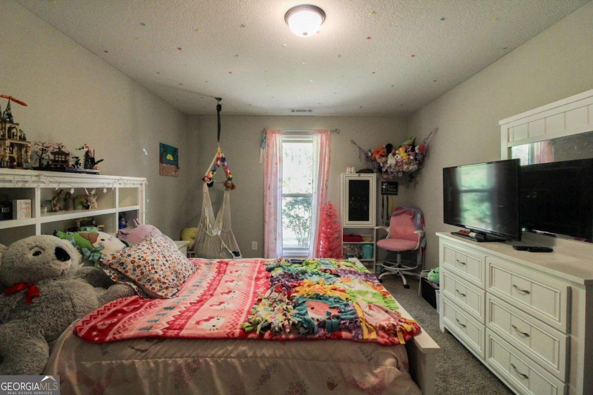 75 Dinsmore Drive Colbert - Photo 21