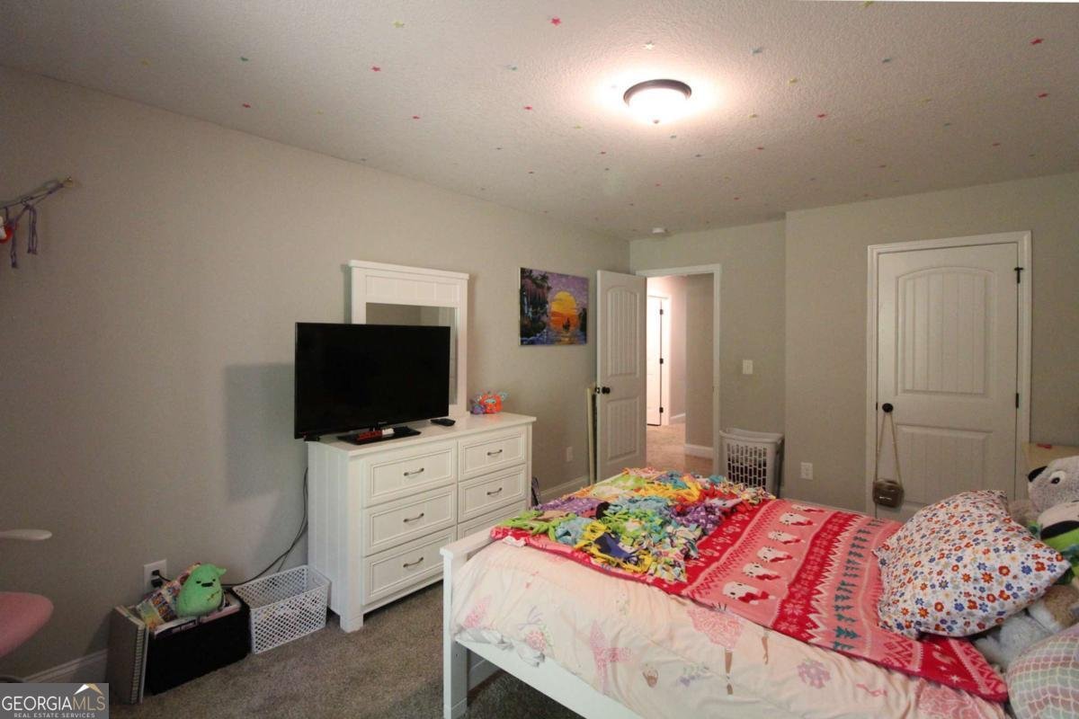 75 Dinsmore Drive Colbert - Photo 22