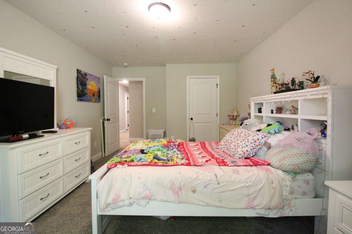 75 Dinsmore Drive Colbert - Photo 23