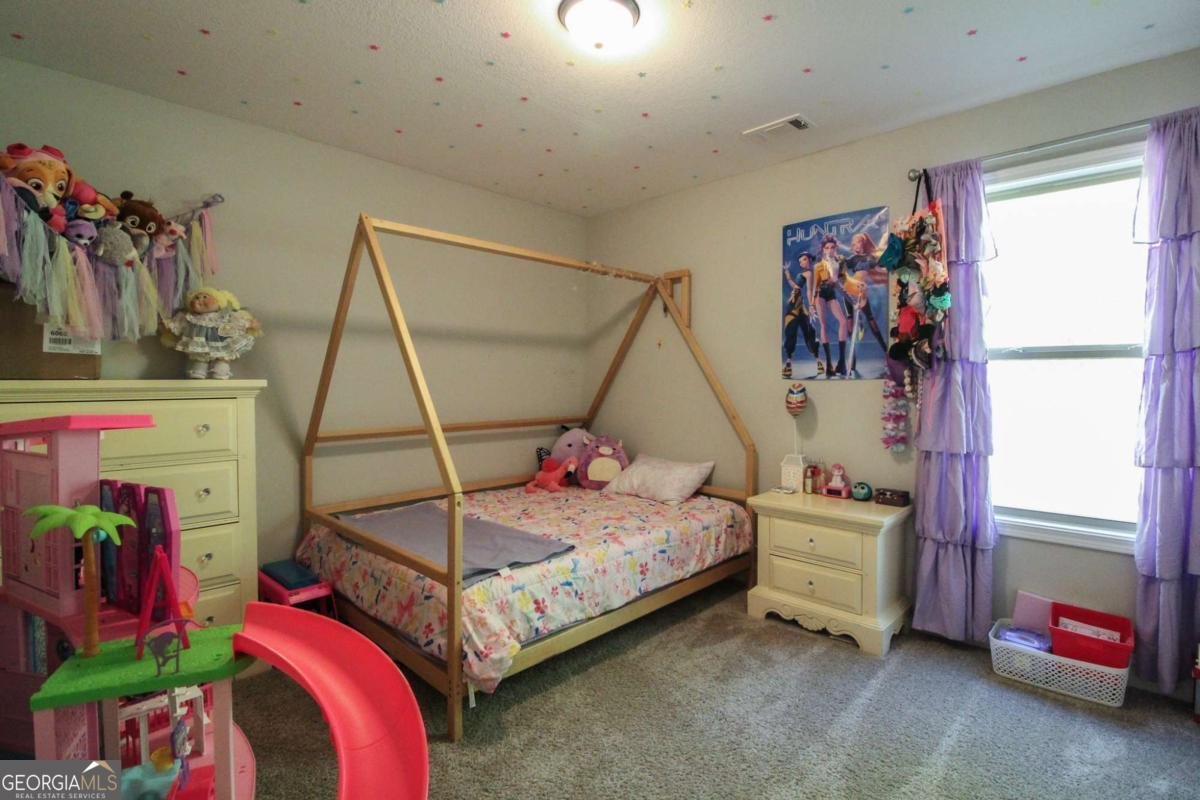 75 Dinsmore Drive Colbert - Photo 24