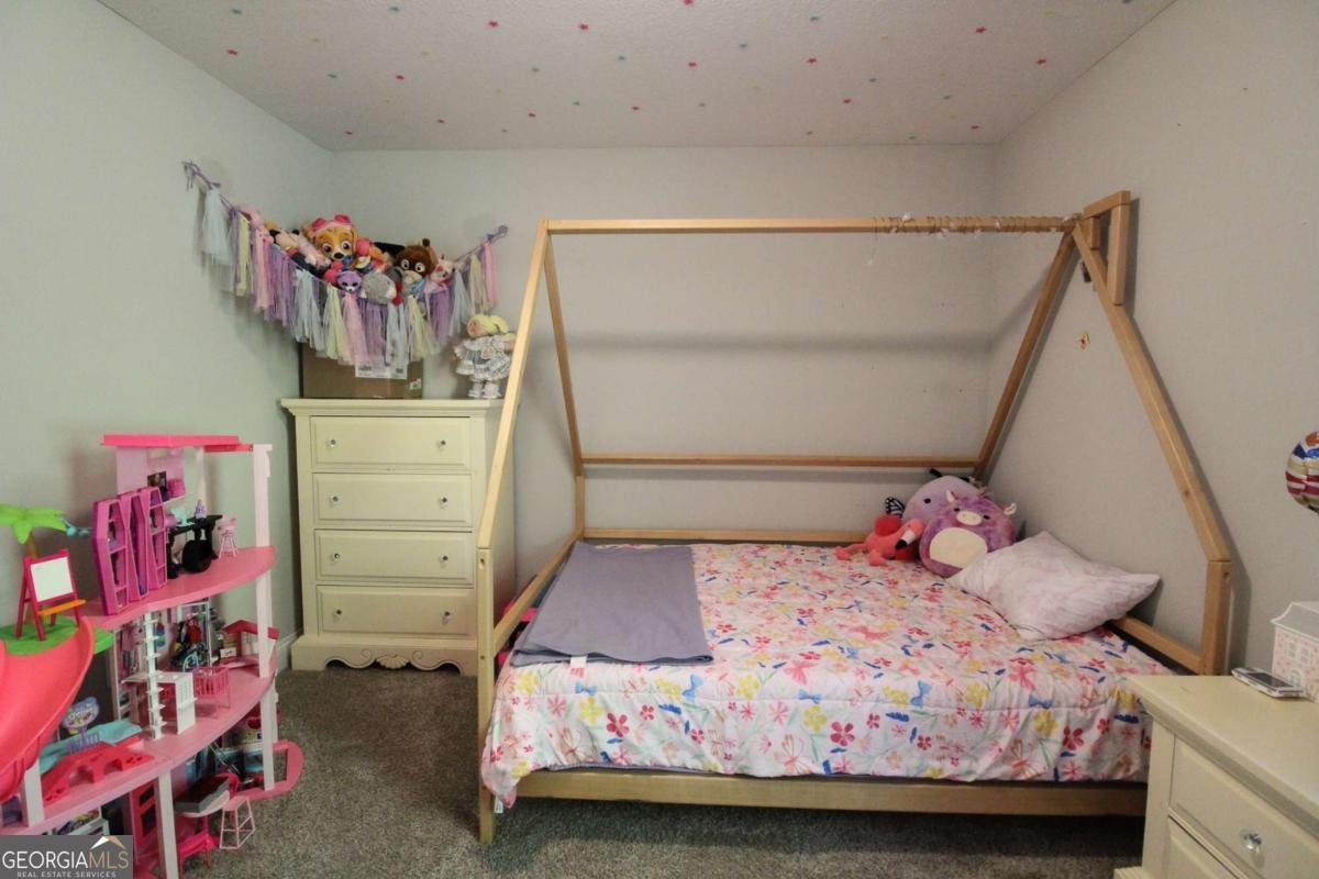 75 Dinsmore Drive Colbert - Photo 25