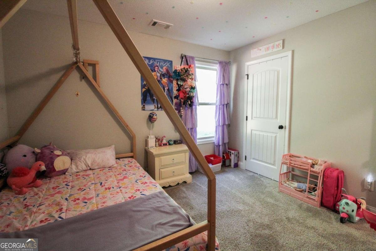 75 Dinsmore Drive Colbert - Photo 26