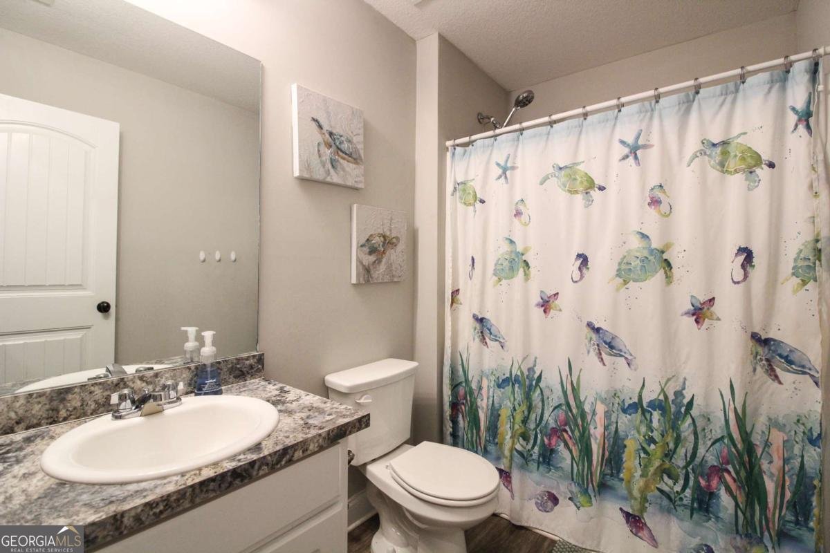 75 Dinsmore Drive Colbert - Photo 27