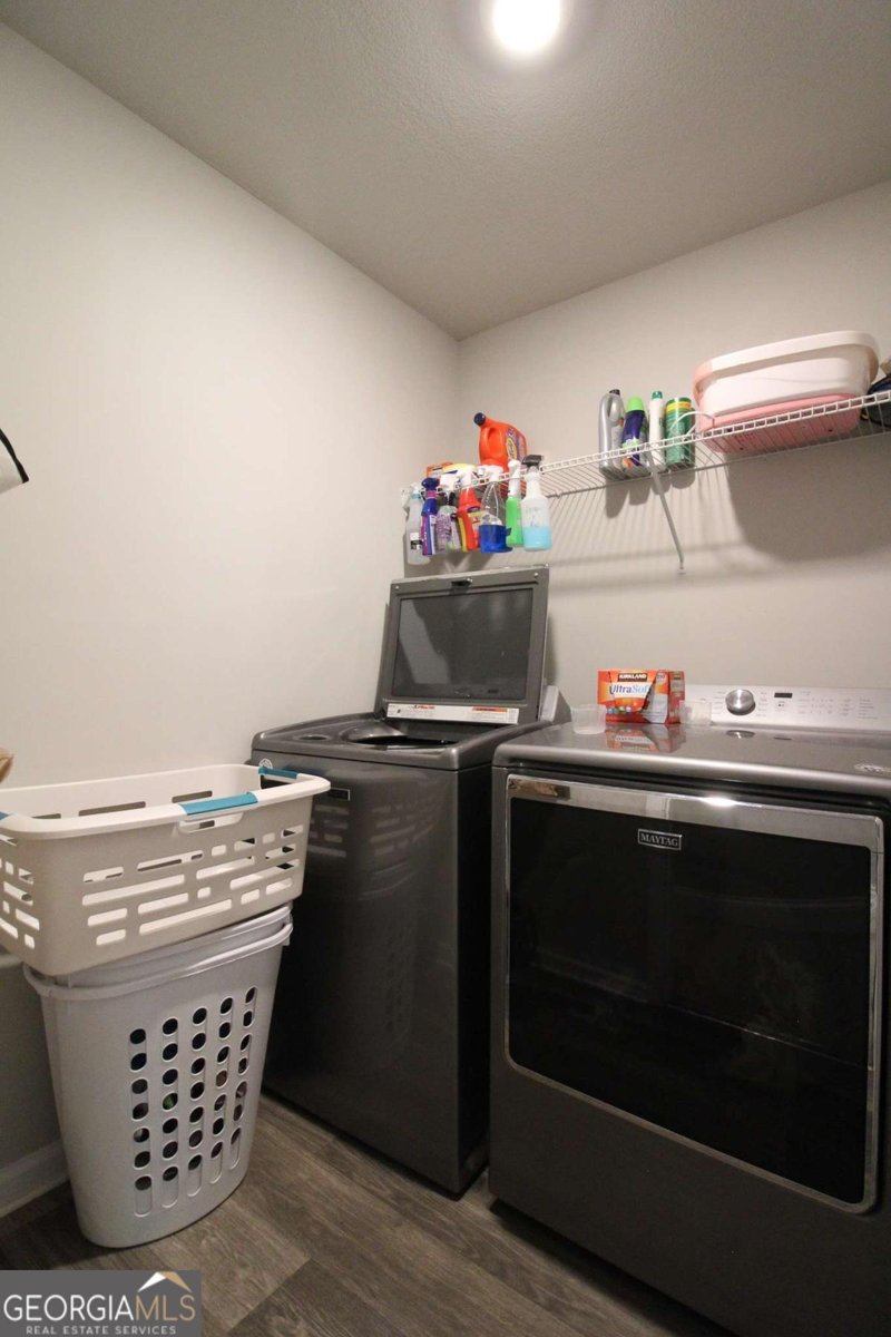 75 Dinsmore Drive Colbert - Photo 28