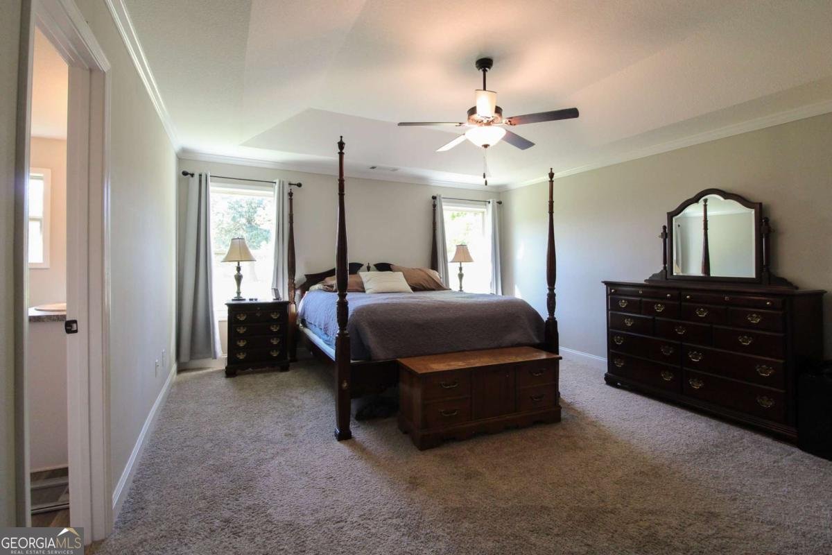 75 Dinsmore Drive Colbert - Photo 29