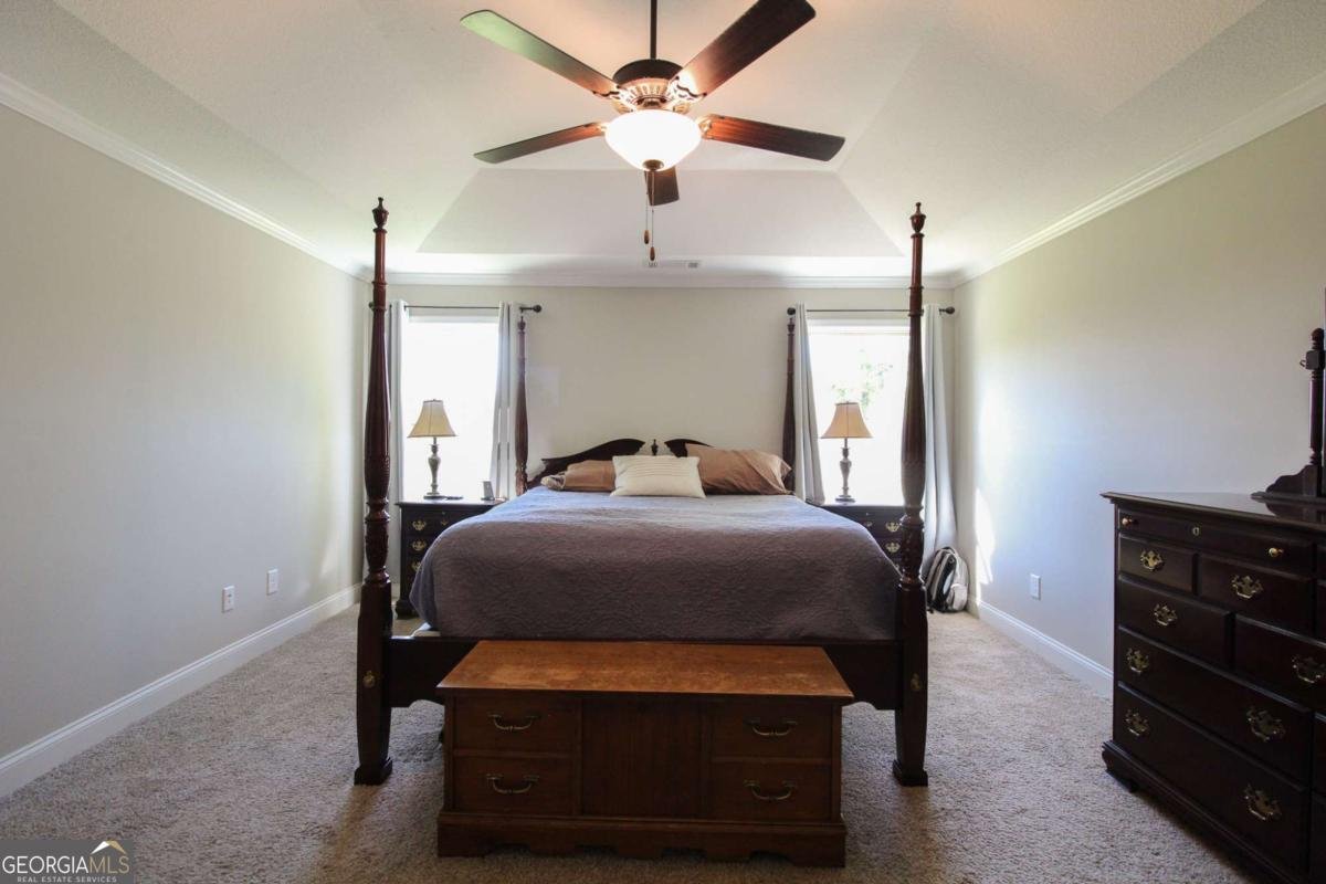 75 Dinsmore Drive Colbert - Photo 30