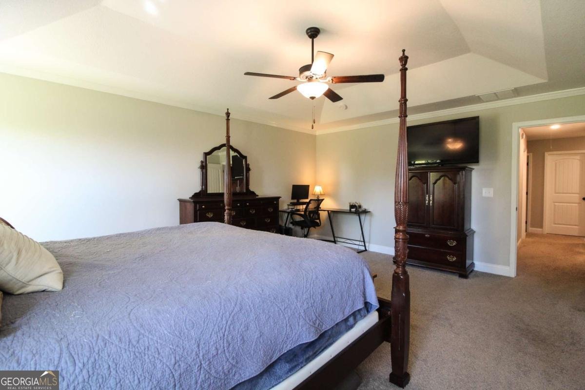 75 Dinsmore Drive Colbert - Photo 31