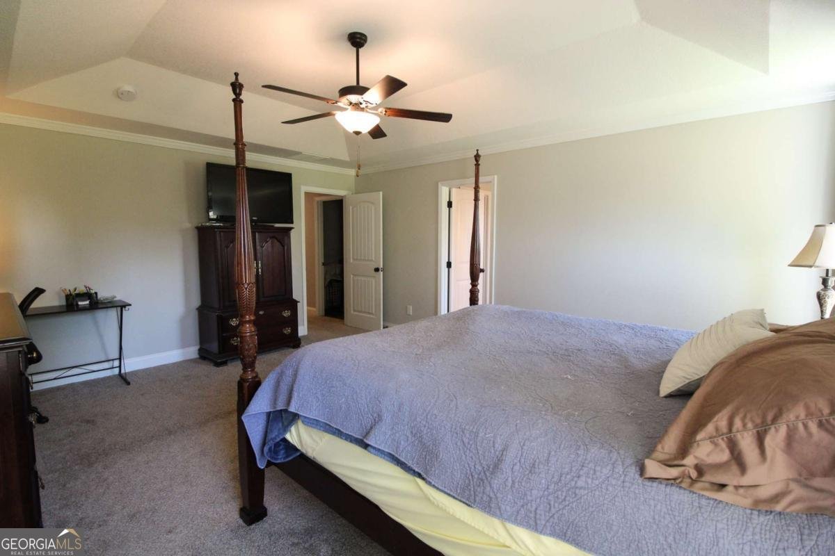 75 Dinsmore Drive Colbert - Photo 32