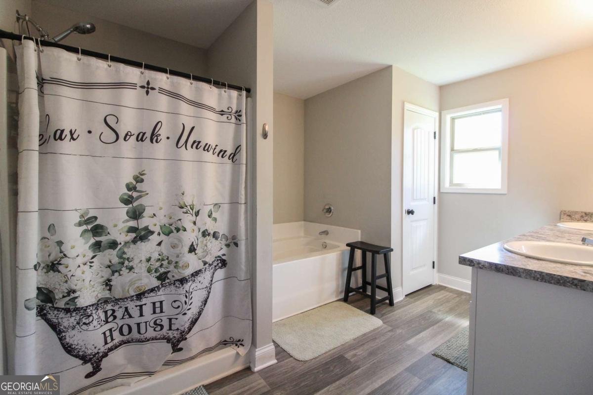 75 Dinsmore Drive Colbert - Photo 33