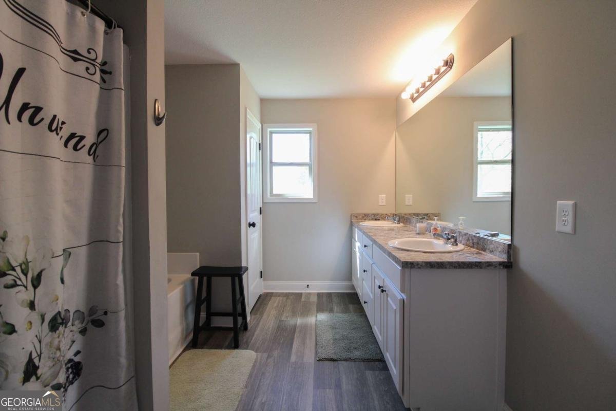 75 Dinsmore Drive Colbert - Photo 34