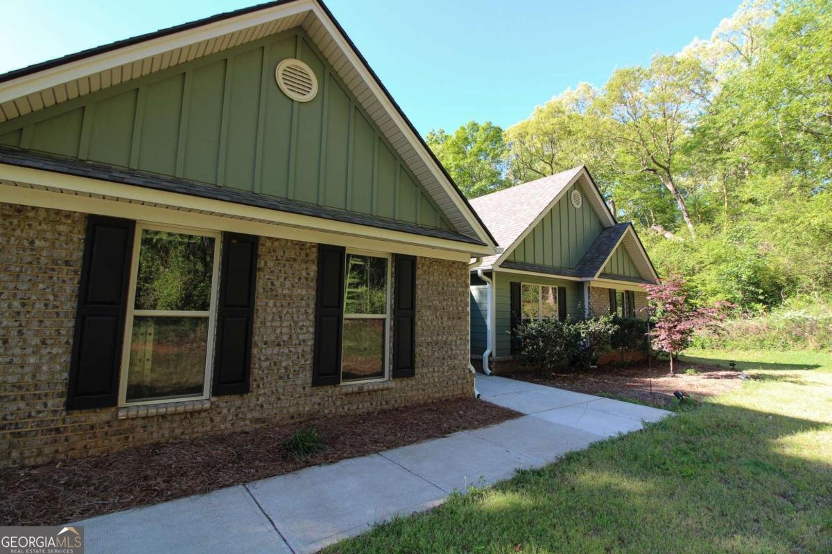 75 Dinsmore Drive Colbert - Photo 35