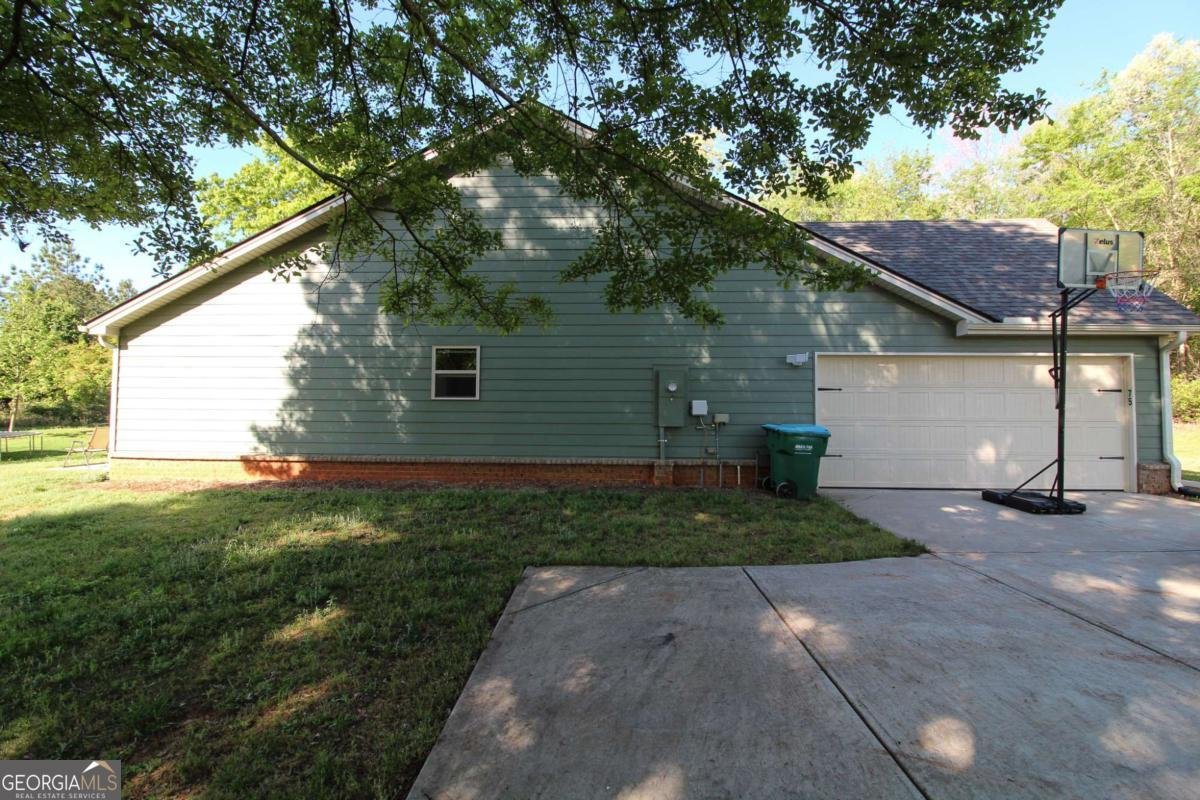 75 Dinsmore Drive Colbert - Photo 36