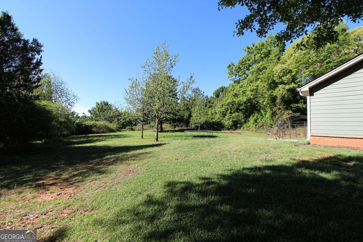 75 Dinsmore Drive Colbert - Photo 37