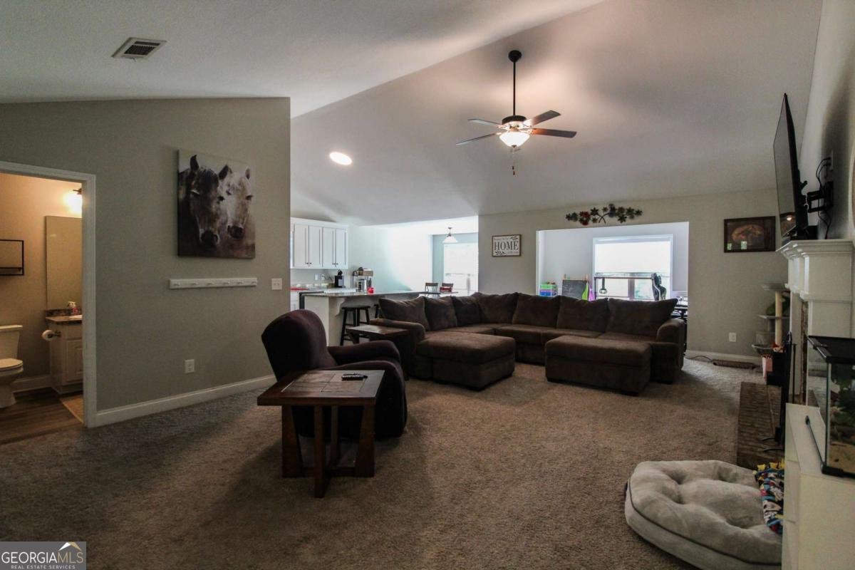 75 Dinsmore Drive Colbert - Photo 6