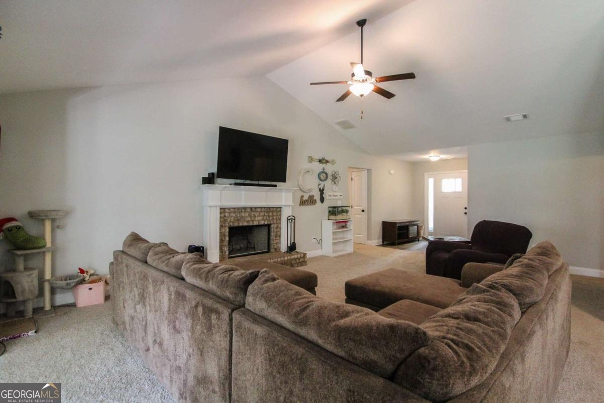 75 Dinsmore Drive Colbert - Photo 8