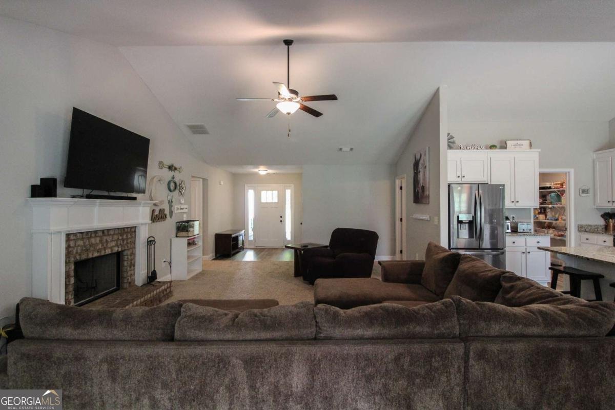 75 Dinsmore Drive Colbert - Photo 9