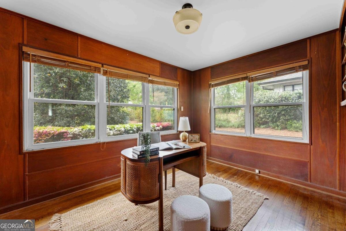 855 Artwood Road Atlanta - Photo 10