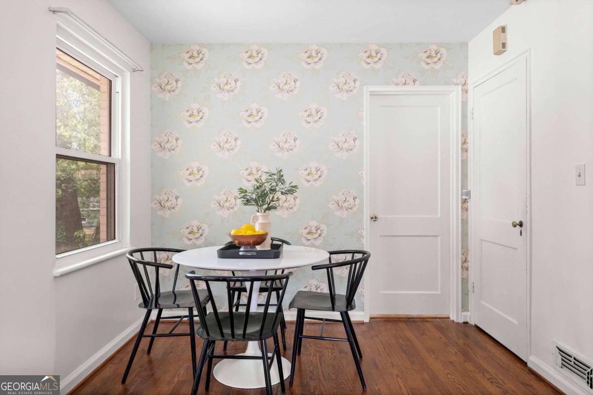 855 Artwood Road Atlanta - Photo 14