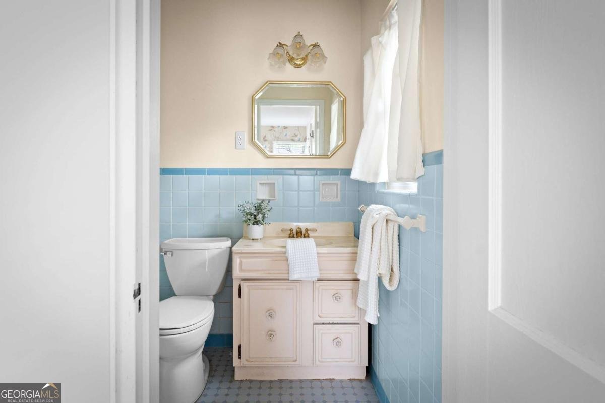 855 Artwood Road Atlanta - Photo 19